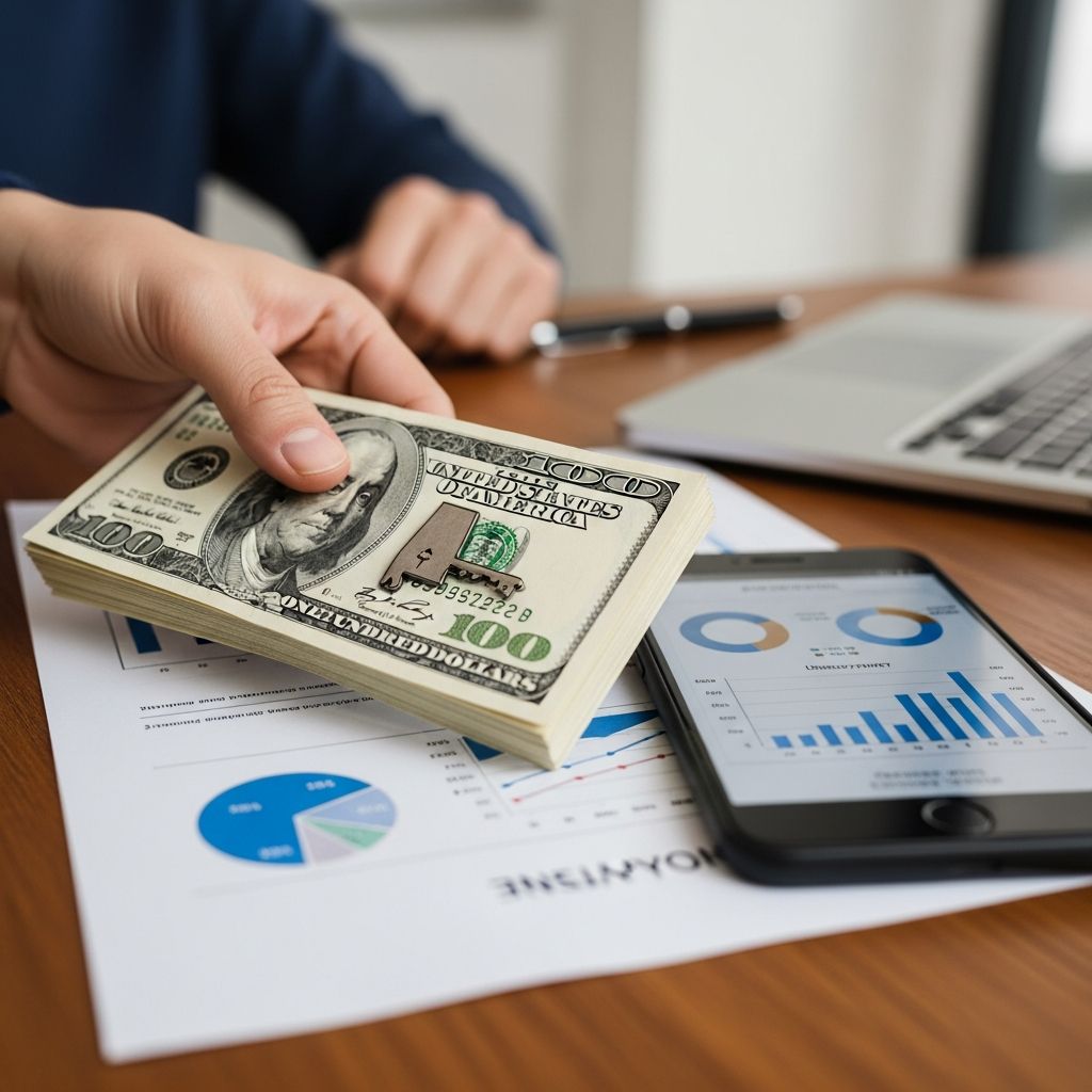 Navigate Alabama's unemployment system with this comprehensive guide to eligibility, application requirements, and benefit calculations.