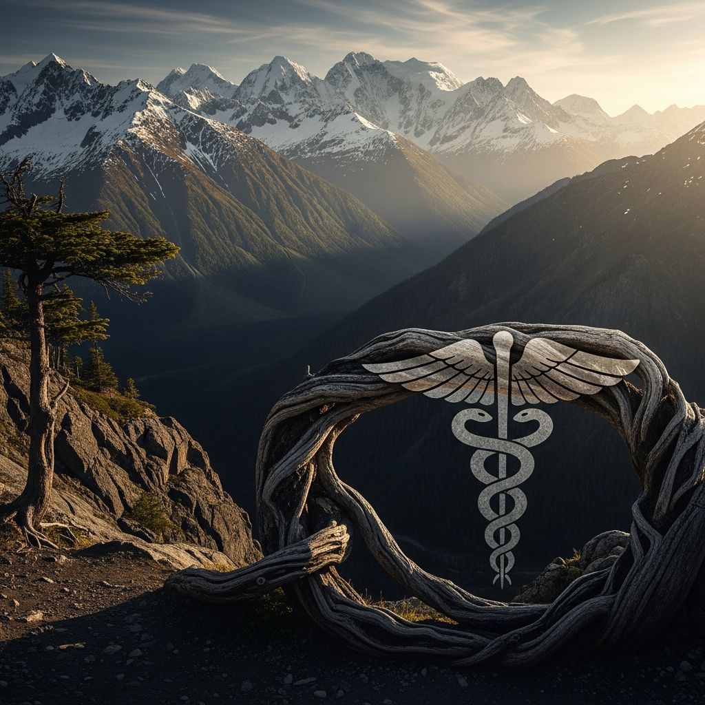 Essential insights into Alaska's medical malpractice rules, from proving negligence to time limits and damage caps for injured patients.