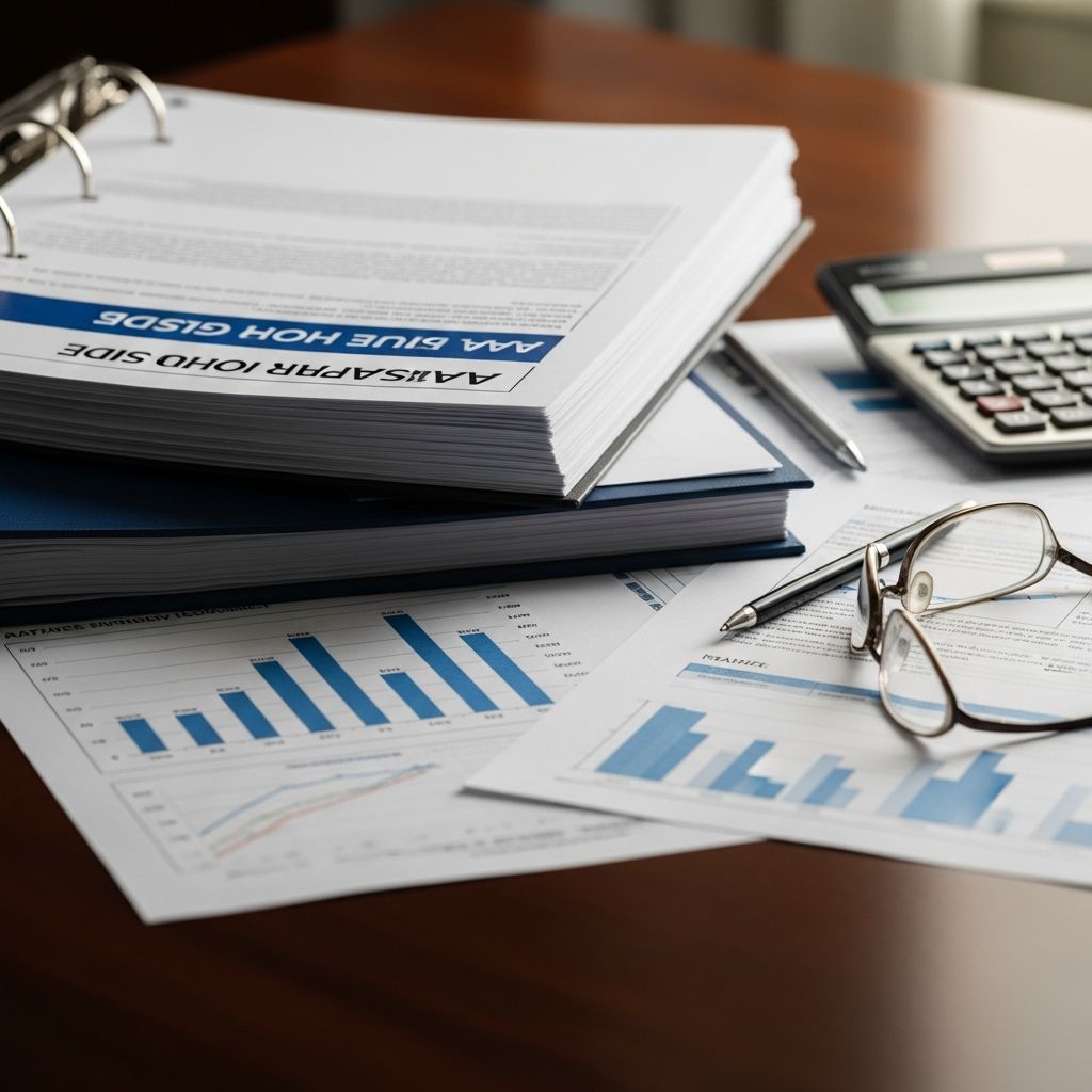 Comprehensive overview of Alaska's minimum wage, overtime rules, exemptions, paid sick leave, and worker protections under state law.