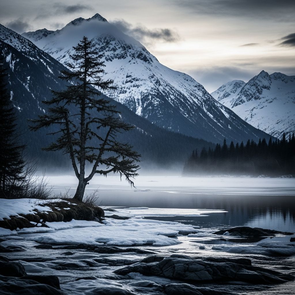 Essential insights into filing wrongful death claims in Alaska: eligibility, timelines, damages, and key steps for families seeking justice.