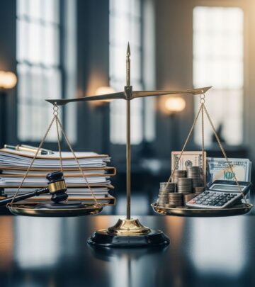 Uncover 2026 alimony statistics, state variations, payment types, and critical factors shaping spousal support awards nationwide.