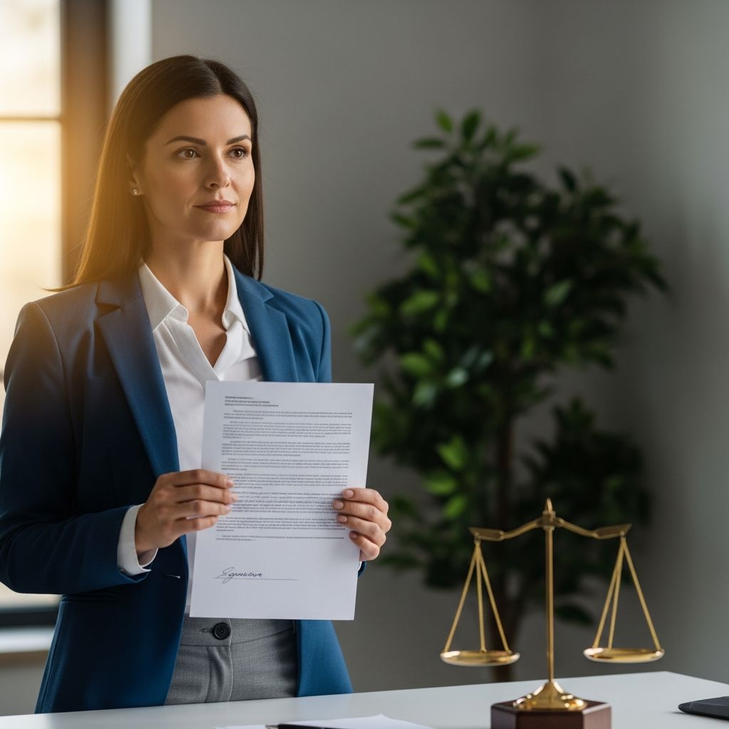 Understanding alimony, support, and asset division options for stay-at-home moms navigating divorce proceedings.