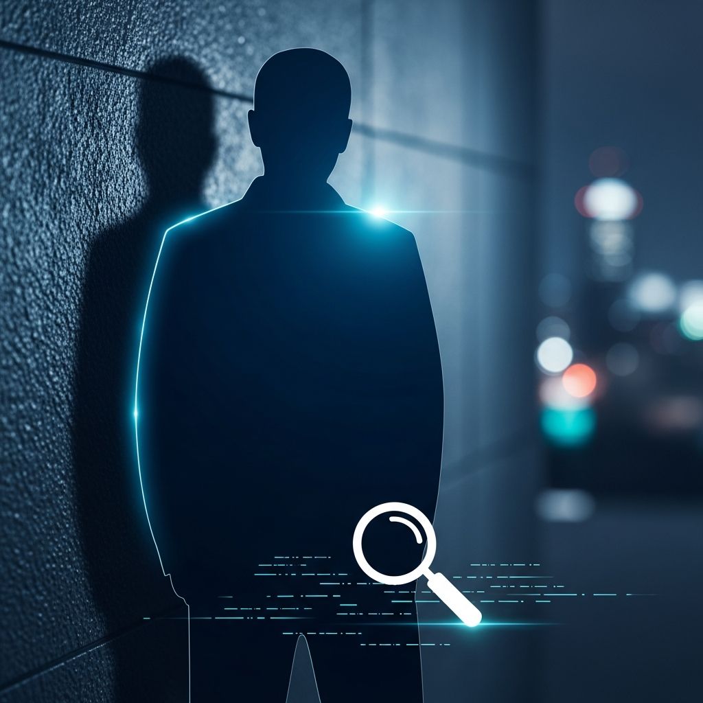 Understand your rights and protections when reporting crimes anonymously to law enforcement.
