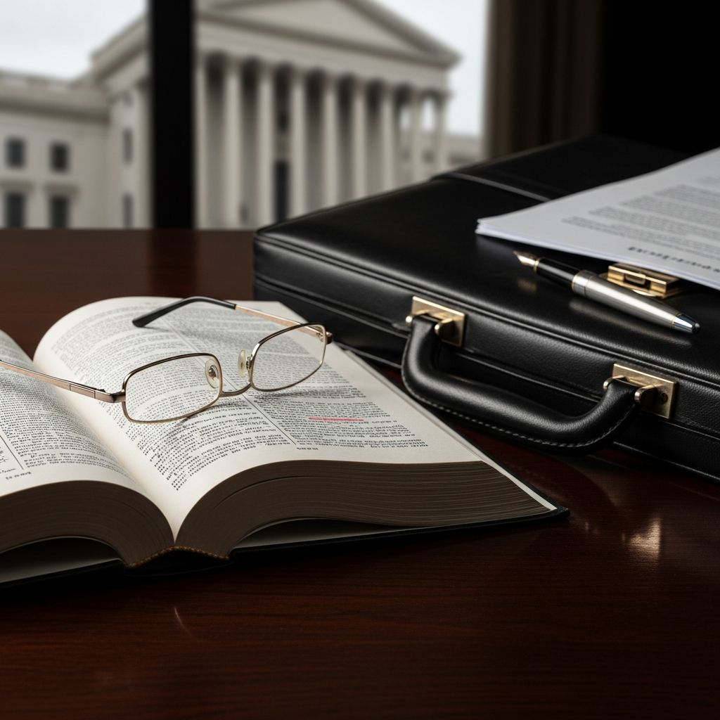 Essential strategies for lawyers to uphold credibility and avoid judicial criticism in appellate courts.