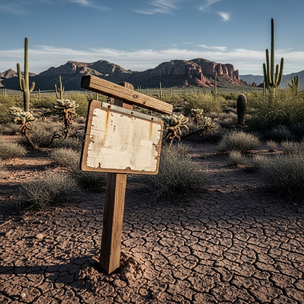 Discover eligibility rules, timelines, and steps for claiming property ownership through adverse possession in Arizona under state statutes.