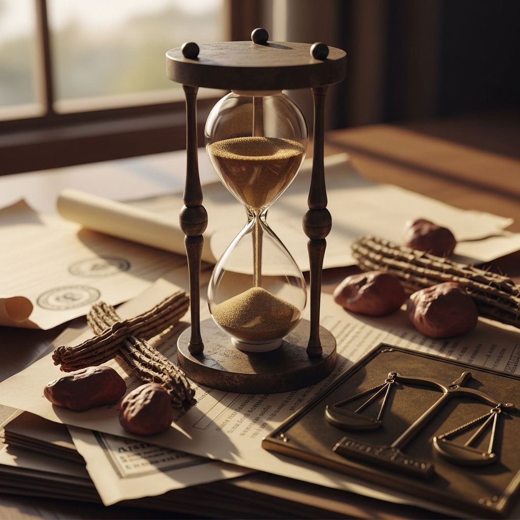 Understand Arizona's 2-year deadline for property damage claims and key exceptions to protect your rights effectively.