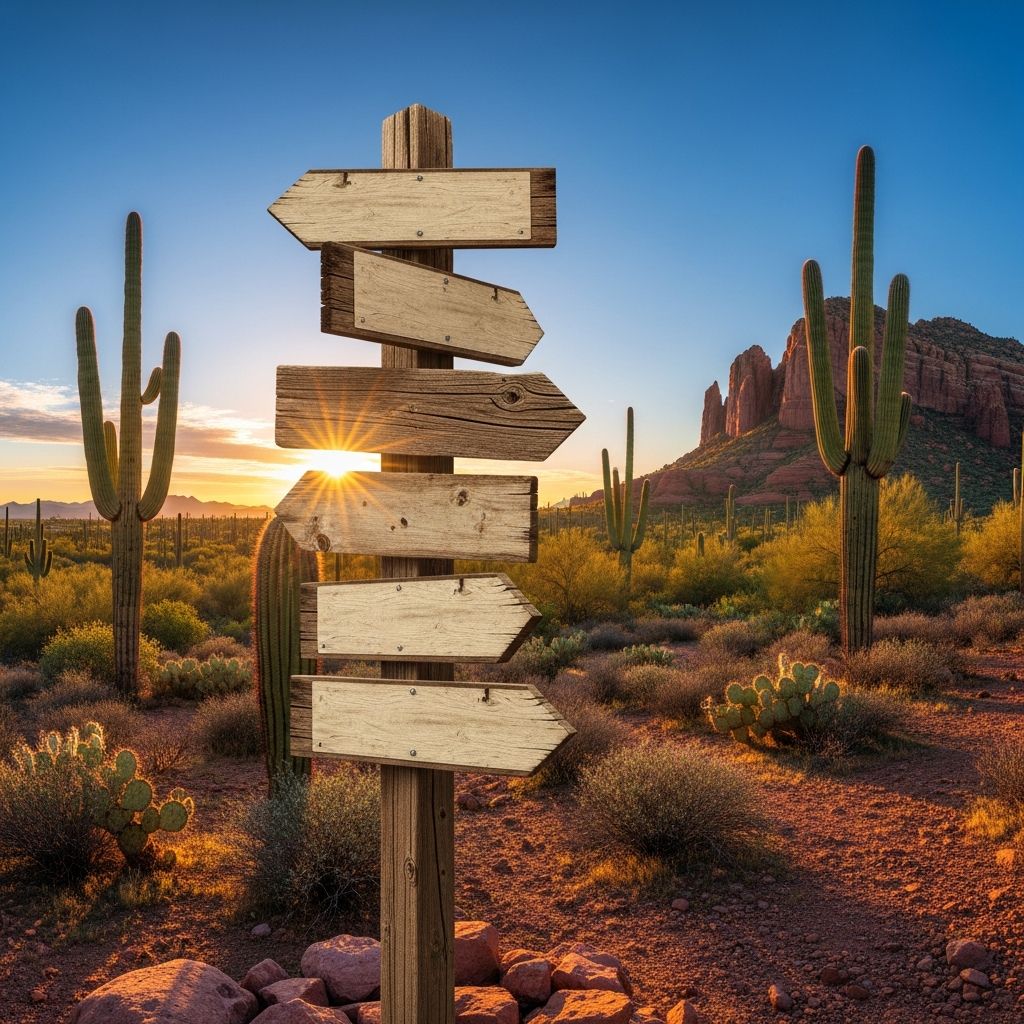 Essential 2026 guide to Arizona landlord-tenant rights, obligations, evictions, deposits, and rental regulations for fair housing.