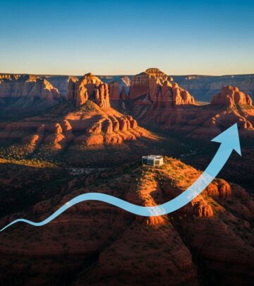 Comprehensive guide to qualifying for, applying for, and maximizing unemployment insurance in Arizona amid job loss.