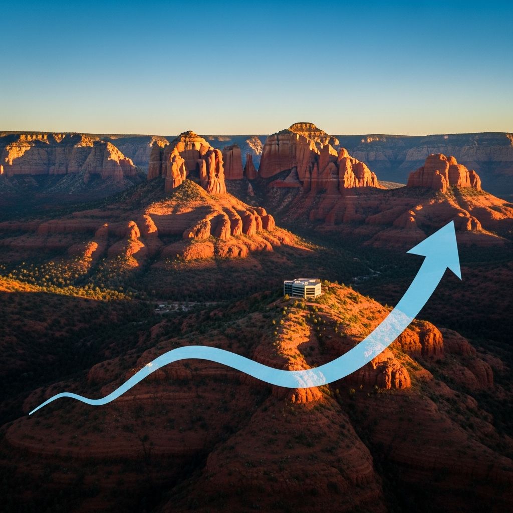 Comprehensive guide to qualifying for, applying for, and maximizing unemployment insurance in Arizona amid job loss.