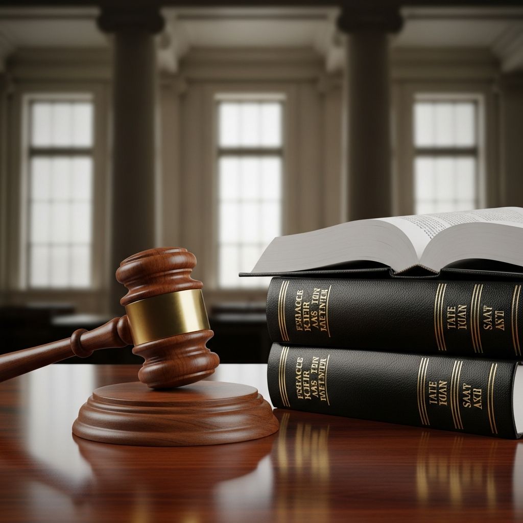 Master Arkansas eviction rules: notices, timelines, court steps, and tenant rights for landlords.
