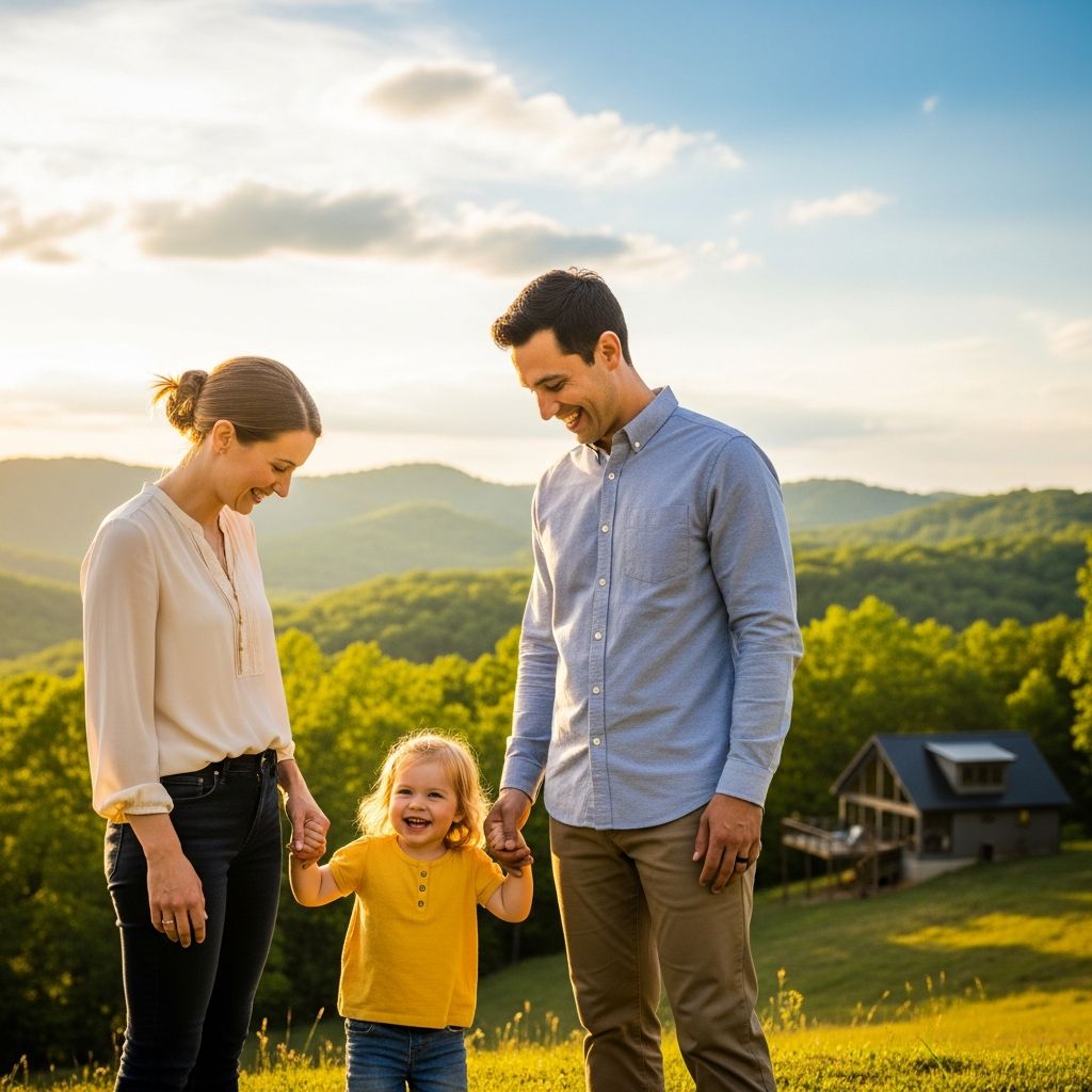 Comprehensive overview of family and medical leave rights for Arkansas workers under federal FMLA and state provisions.