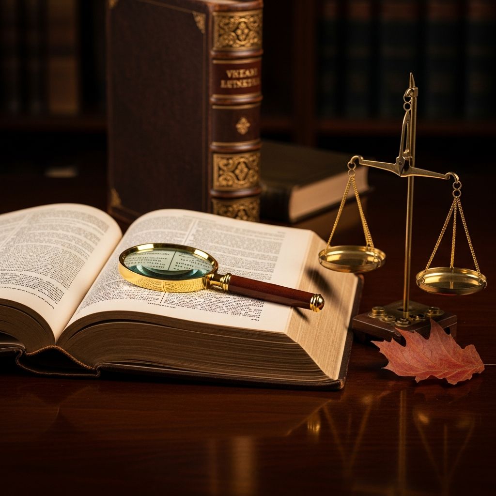 Essential guide to Arkansas regulations on burials, cremations, and handling of human remains for families and professionals.
