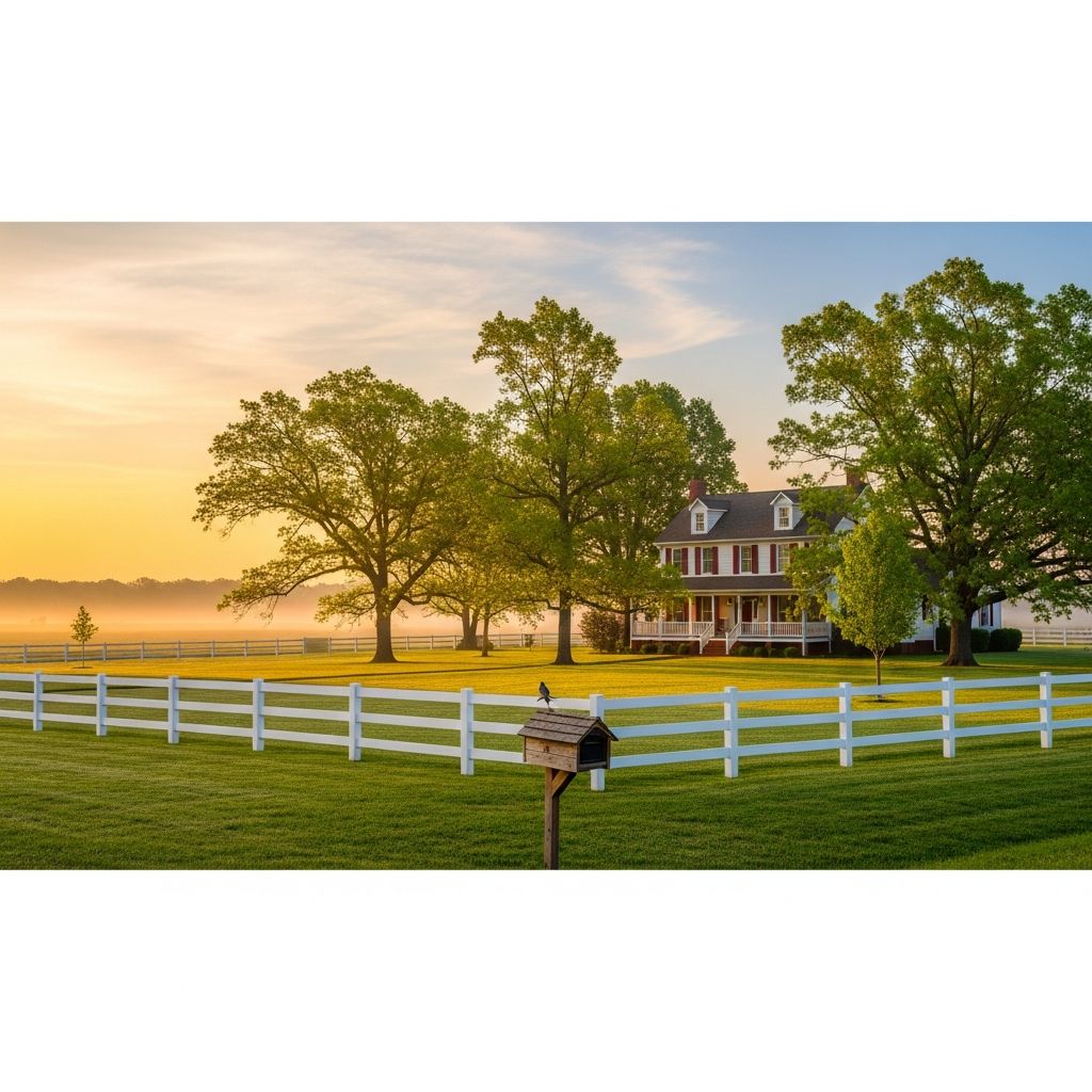 Protect your home equity during Arkansas bankruptcy with state or federal homestead exemptions—key details on limits, eligibility, and strategies.