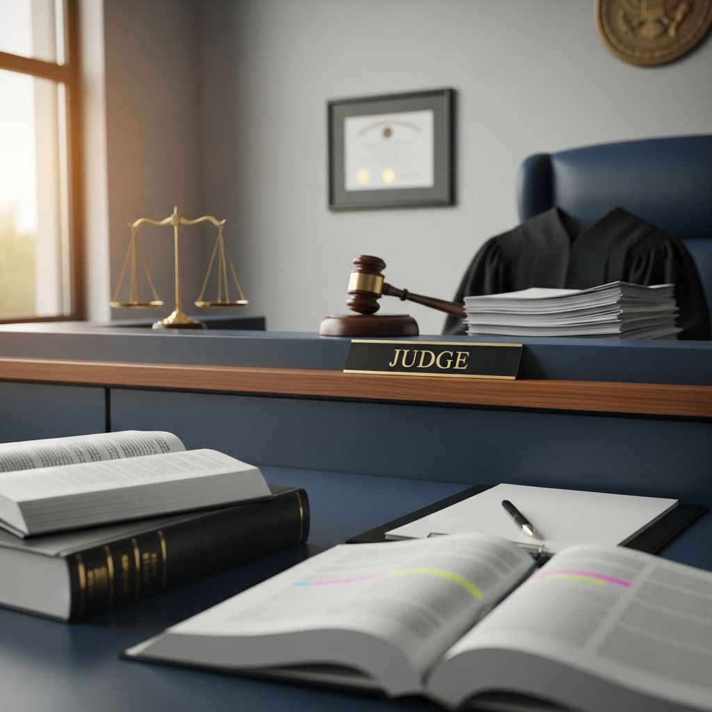 Master the Arkansas small claims process: file claims up to $5,000, represent yourself, and enforce judgments effectively.