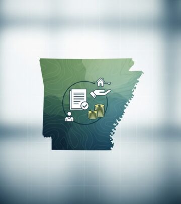 Comprehensive guide to eligibility, application process, and weekly requirements for unemployment insurance in Arkansas.