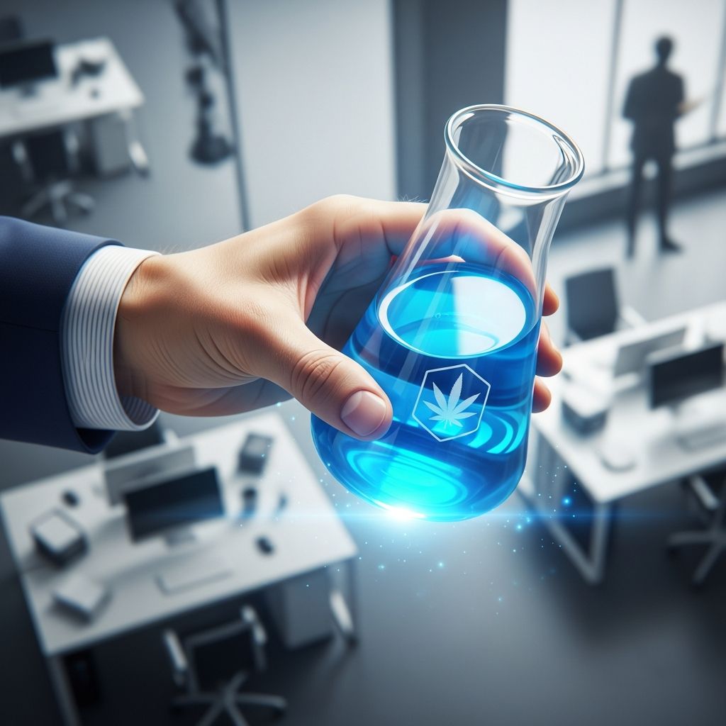 Comprehensive guide to Arkansas drug testing rules, employer obligations, employee rights, and drug-free workplace programs for 2026.