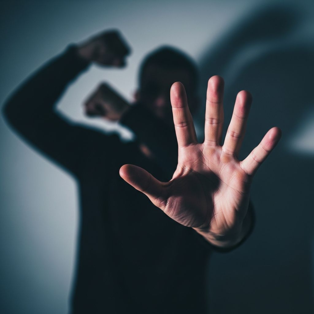 Understand how victims of intentional assault and battery can pursue civil compensation for injuries, damages, and emotional distress.