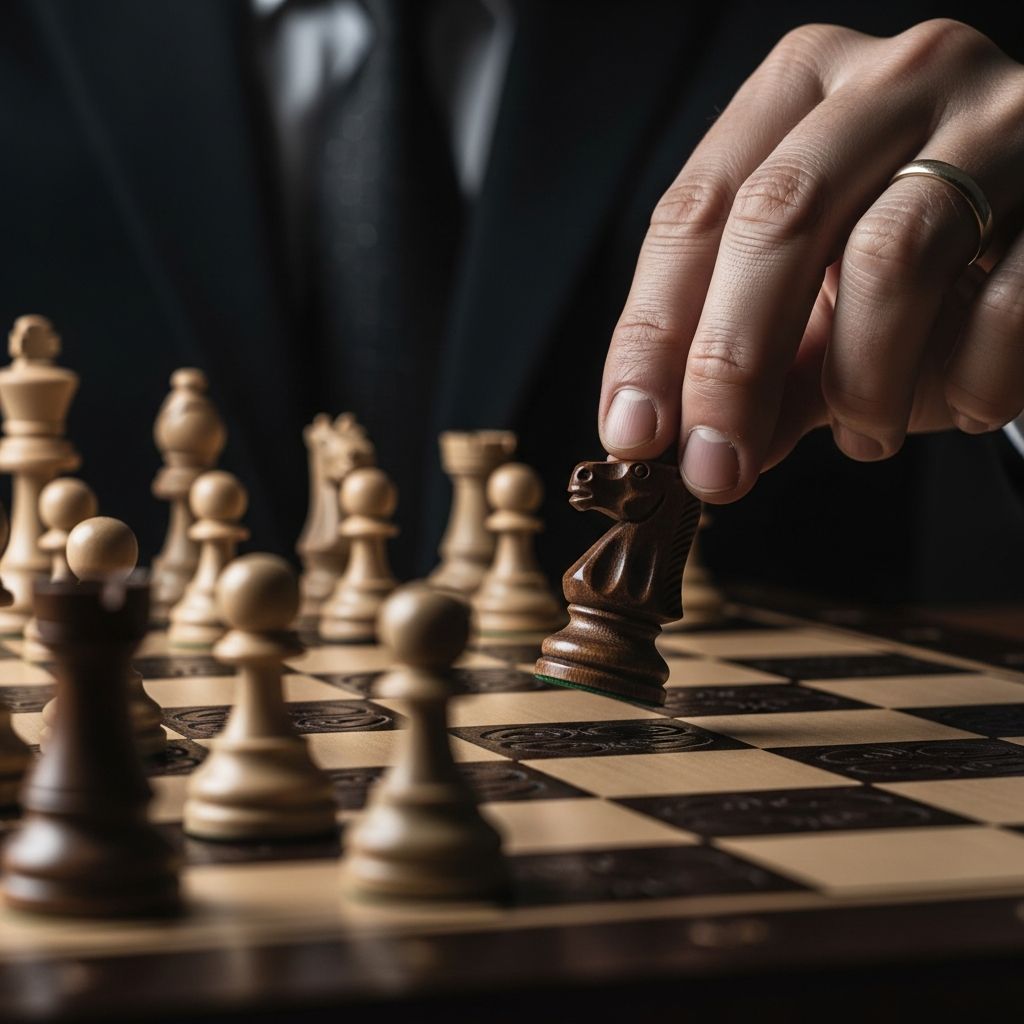 Explore ethical boundaries where lawyers must prioritize professional rules over client loyalty, ensuring justice and integrity prevail.