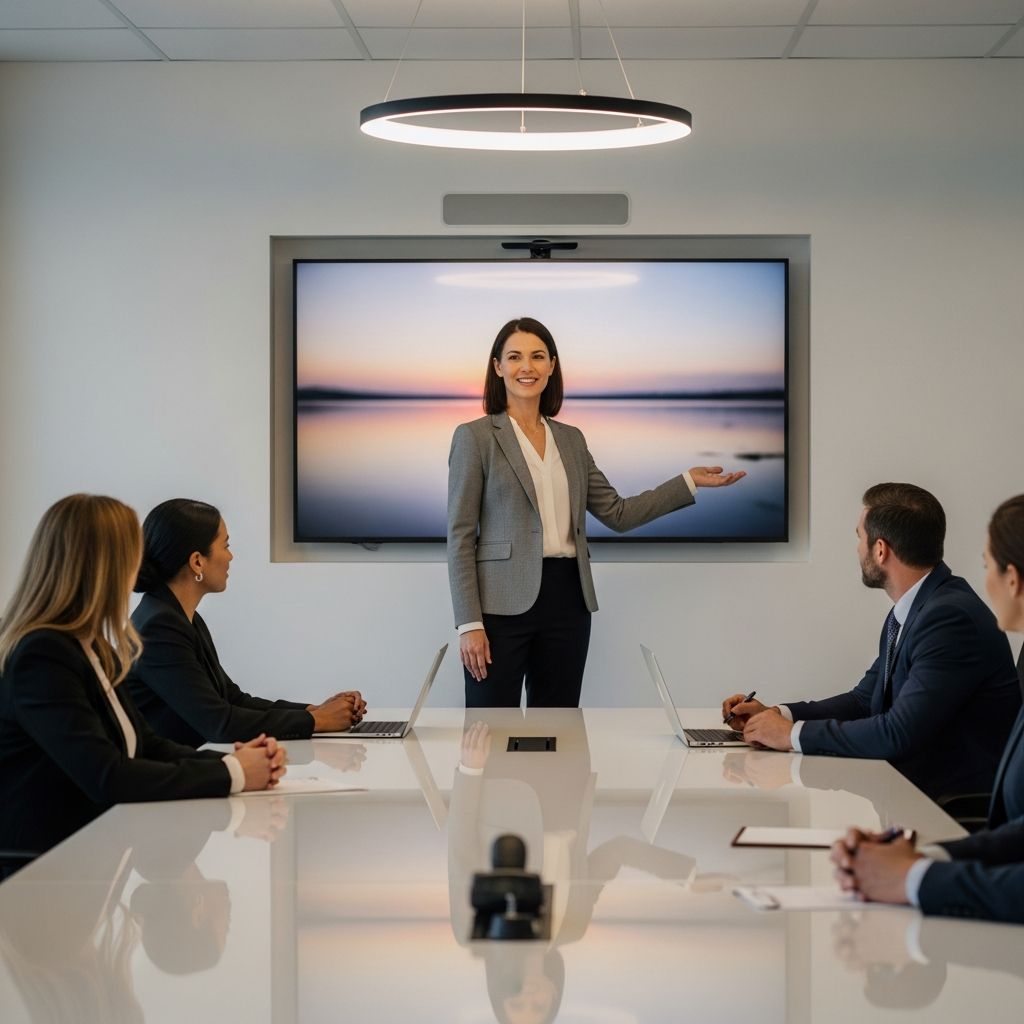 Proactive approaches to foster attorney mental health and retention in law firms.