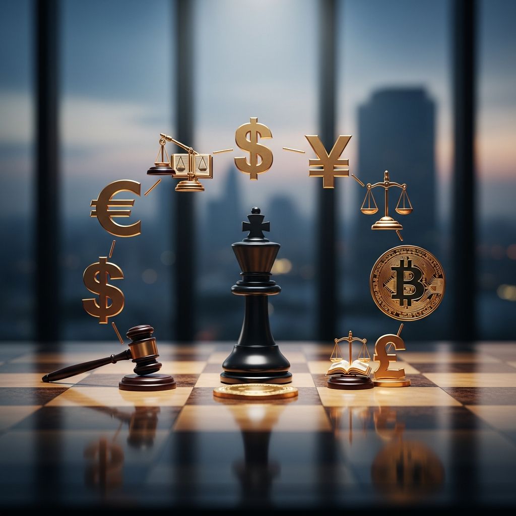 Navigating ethical pitfalls and strategic benefits when lawyers put money into client enterprises.