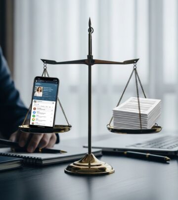 Essential legal strategies for influencers to minimize lawsuit risks, ensure compliance, and protect your online career.