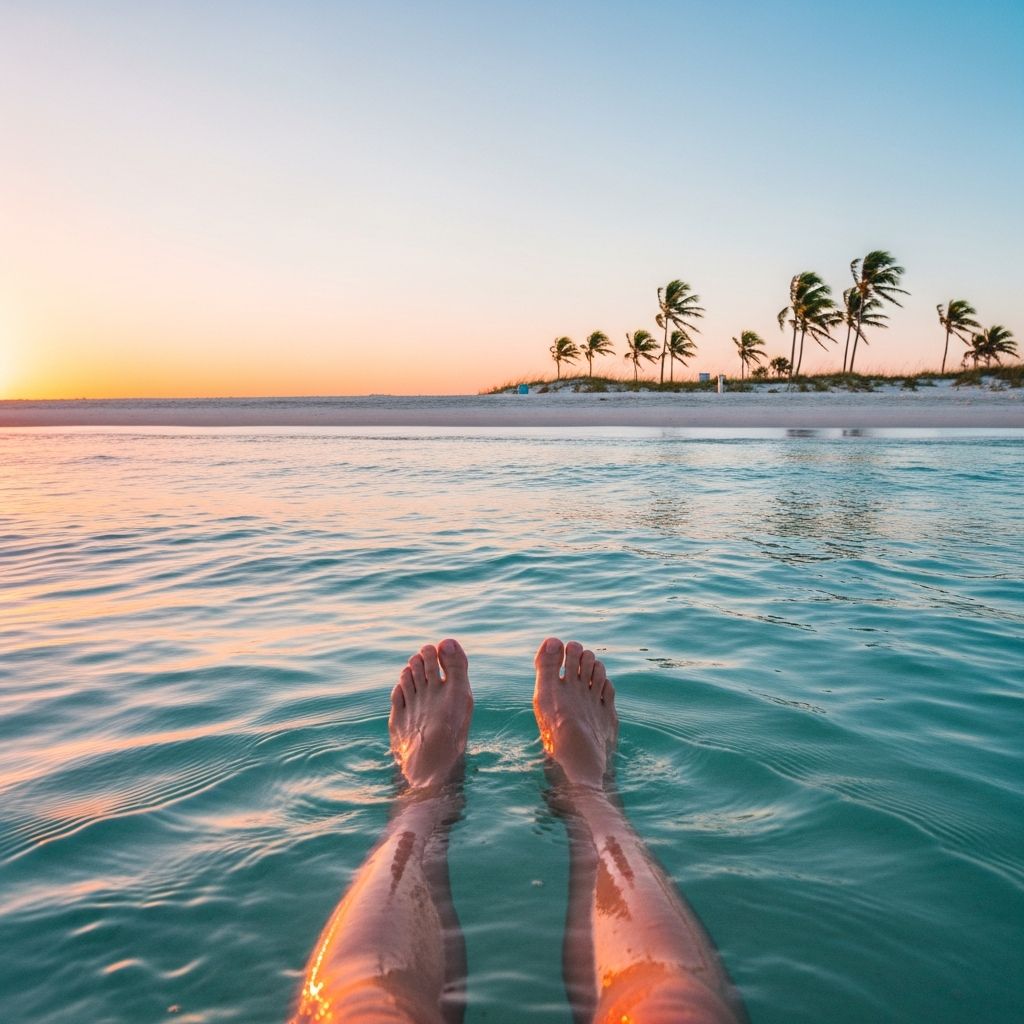 Discover proven methods to bypass Florida probate, saving time, money, and ensuring privacy for your loved ones.