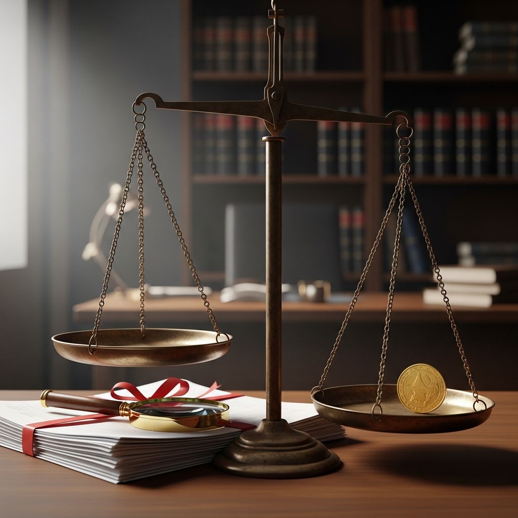 Understand how bankruptcy trustees claw back hidden or preferential property transfers to protect creditors and ensure fair distribution.