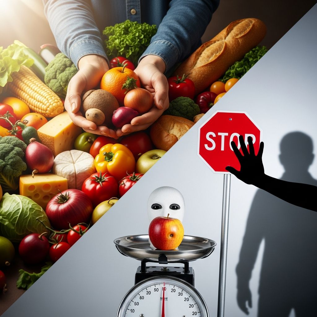 Exploring the environmental crisis of food waste and whether criminalizing it could curb massive global emissions and resource loss.