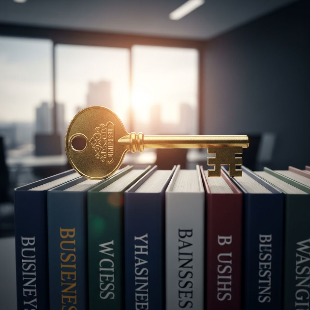Discover how strategic sabbatical programs boost employee loyalty, innovation, and long-term organizational growth.