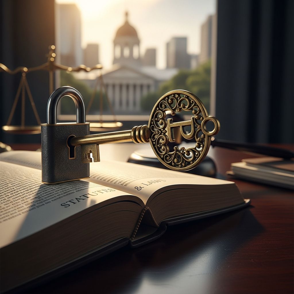Discover how pro bono work boosts skills, careers, and communities for attorneys seeking fulfillment beyond billable hours.