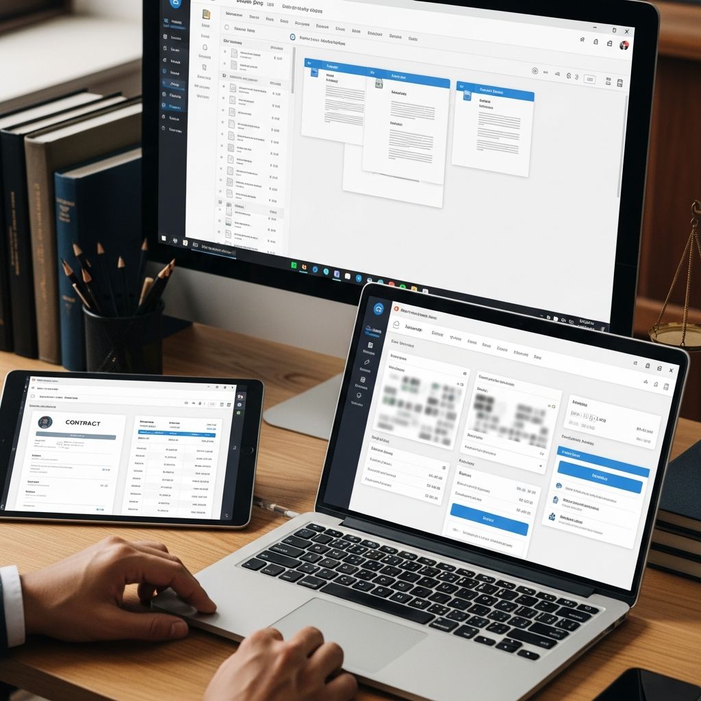 Unlock revenue streams by ethically charging clients for software and apps that boost your law practice efficiency and results.