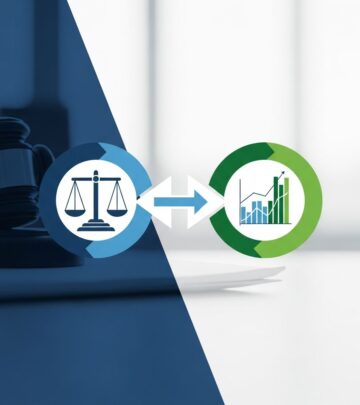 Bluestem Brands Case: Lessons from a CFPB Enforcement Action