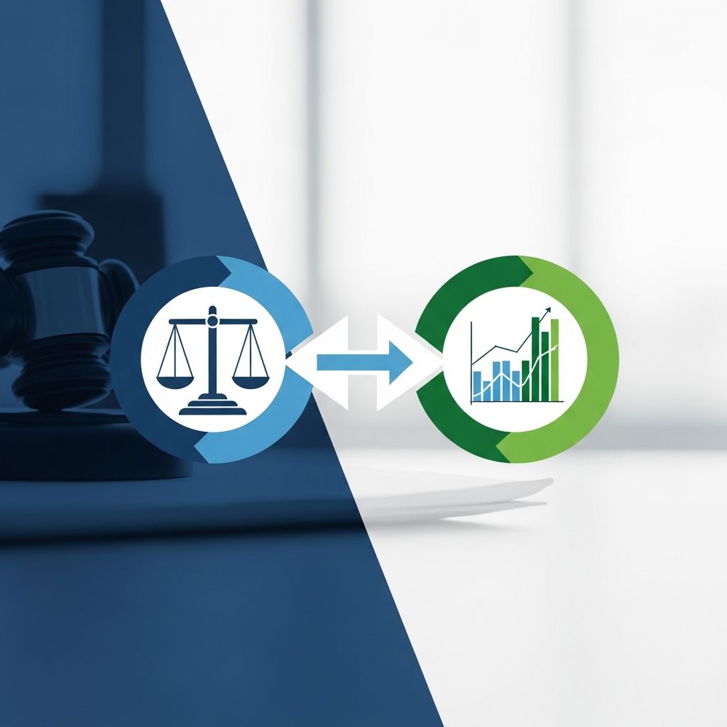 Bluestem Brands Case: Lessons from a CFPB Enforcement Action_image