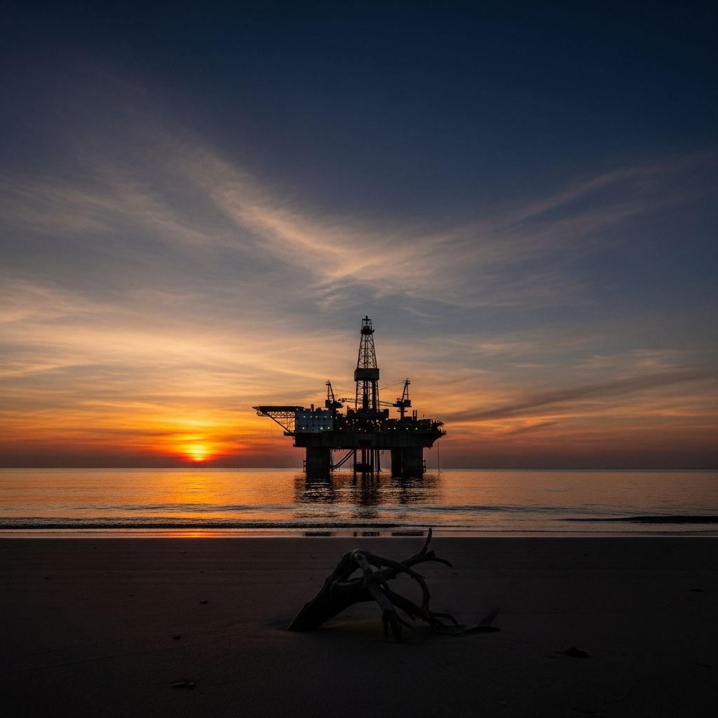 Navigate remaining pathways for compensation from the 2010 Deepwater Horizon disaster, including lawsuits and exceptions.