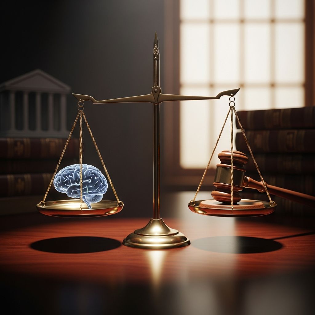 Comprehensive guide to navigating brain injury lawsuits, from initial steps to securing fair compensation for lifelong impacts.