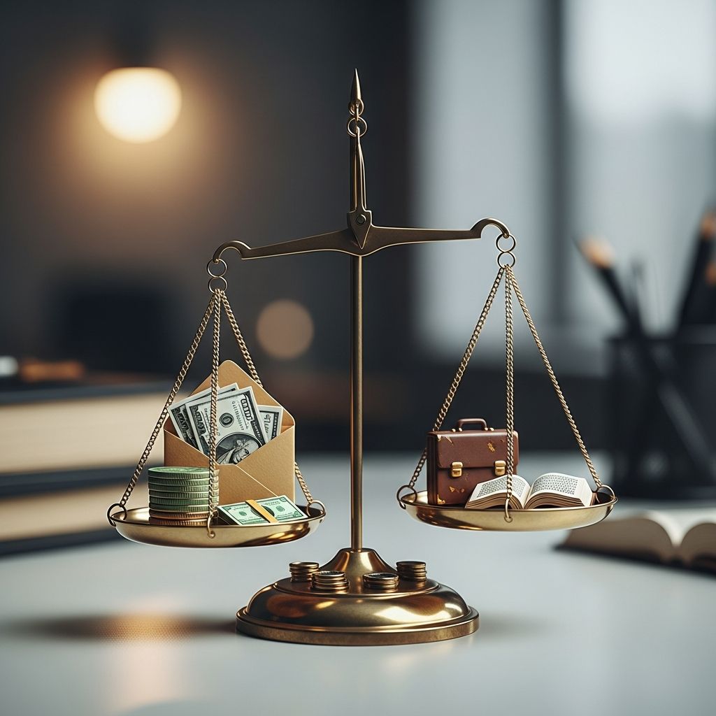 Essential guide for small business owners on avoiding bribery pitfalls, understanding laws like FCPA and UK Bribery Act, and building robust compliance.