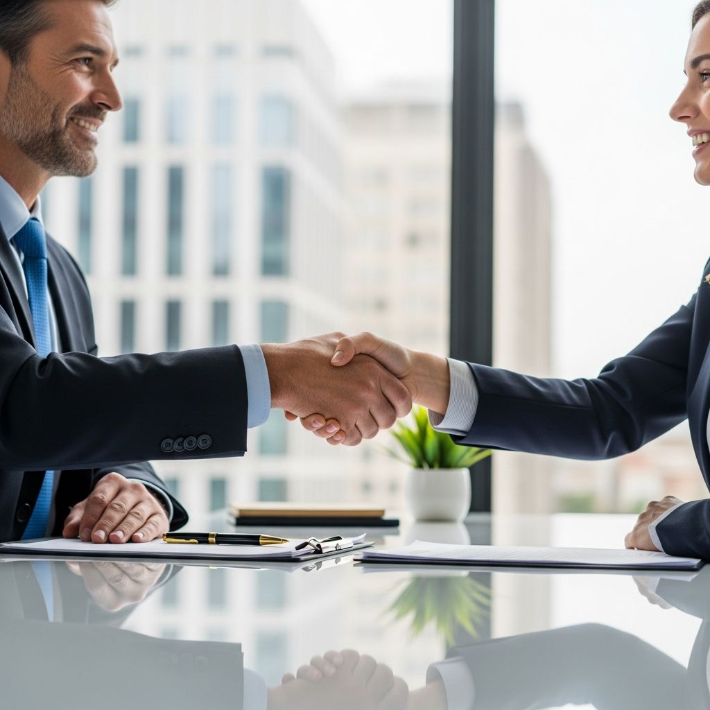 Master proven strategies to enhance attorney-client interactions, foster trust, and boost satisfaction in your legal practice.