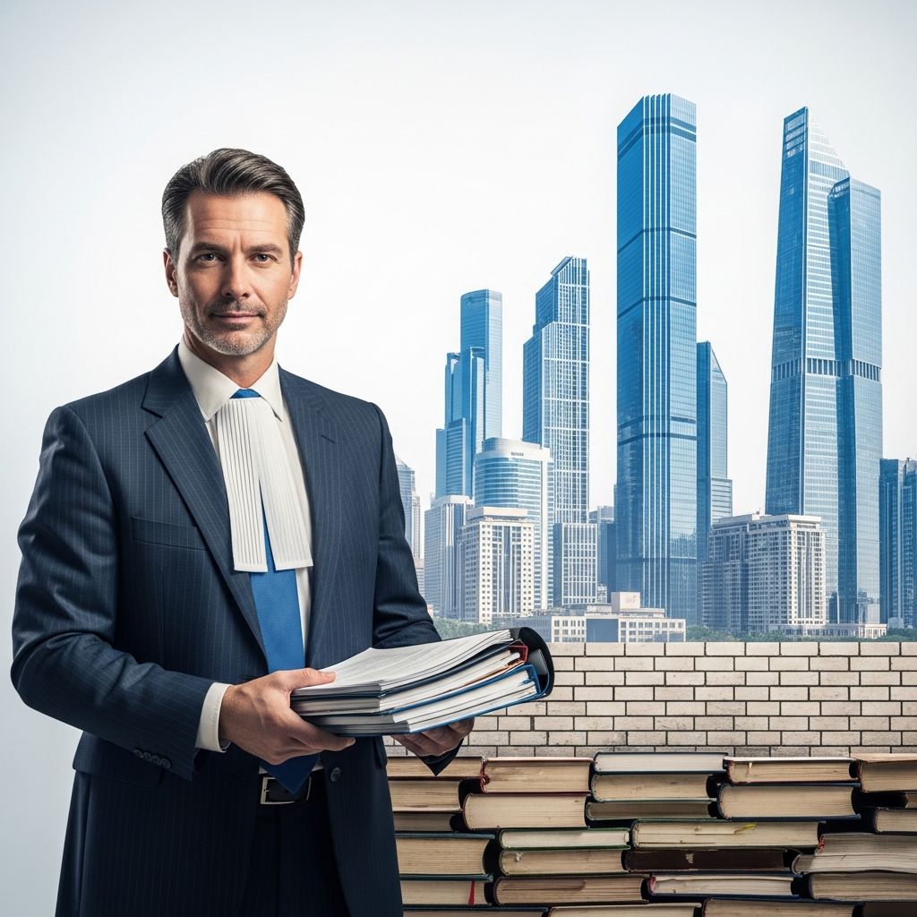 Essential strategies for law firms to thrive through economic uncertainty and build lasting resilience.