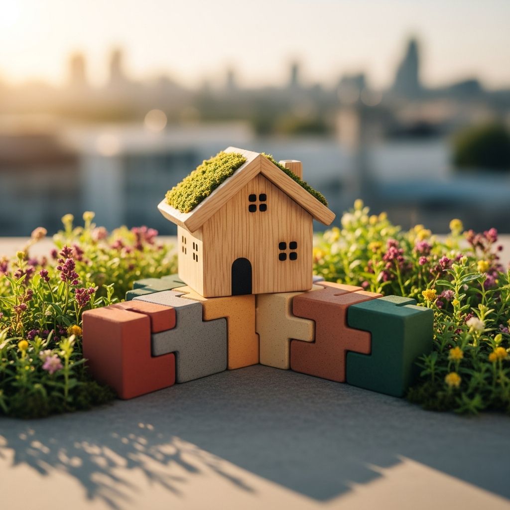 Discover actionable strategies for small businesses to integrate social responsibility, boost reputation, and drive sustainable growth.