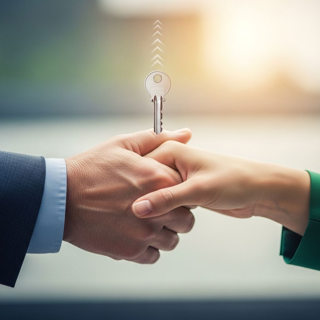 Essential strategies for trustees to foster positive relationships with beneficiaries and avoid common disputes in trust administration.