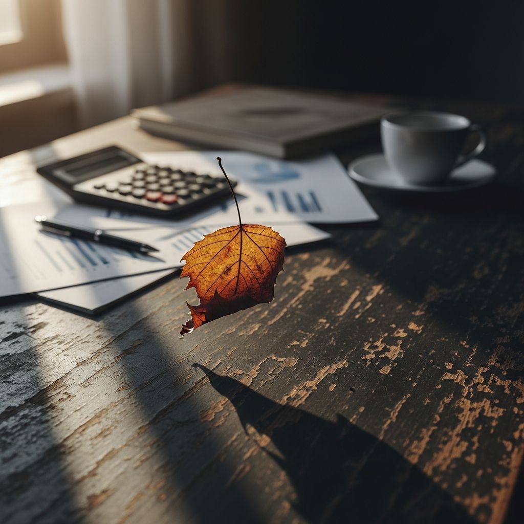 Navigate business bankruptcy choices: from liquidation to reorganization, understand when and how to file for financial recovery.