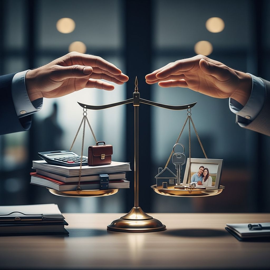 Learn how business structure affects your personal liability for company debts and bankruptcy options.