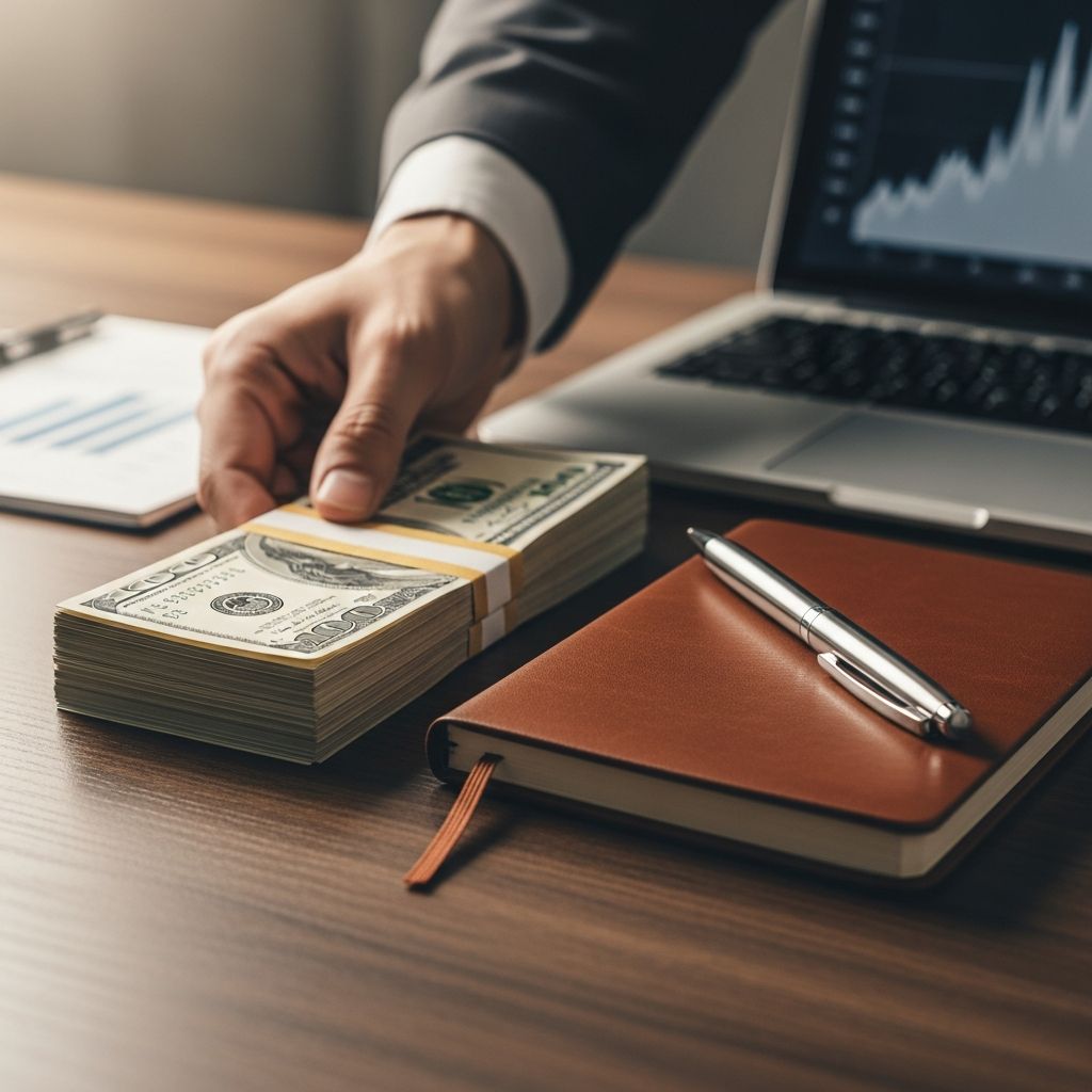 Master the legal steps to recover unpaid business debts effectively while staying compliant with federal and state regulations.