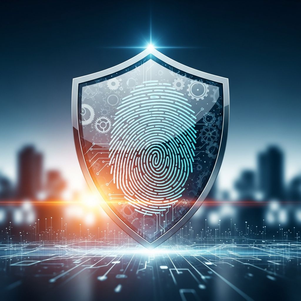 Learn how to identify, respond to, and prevent competitors from using your business name illegally.