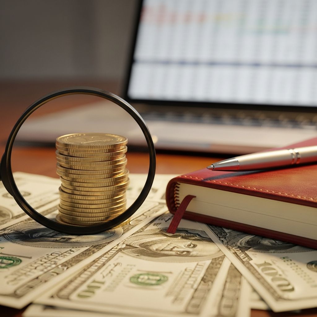 Understand when business owners face personal liability for unpaid taxes and how to protect yourself.