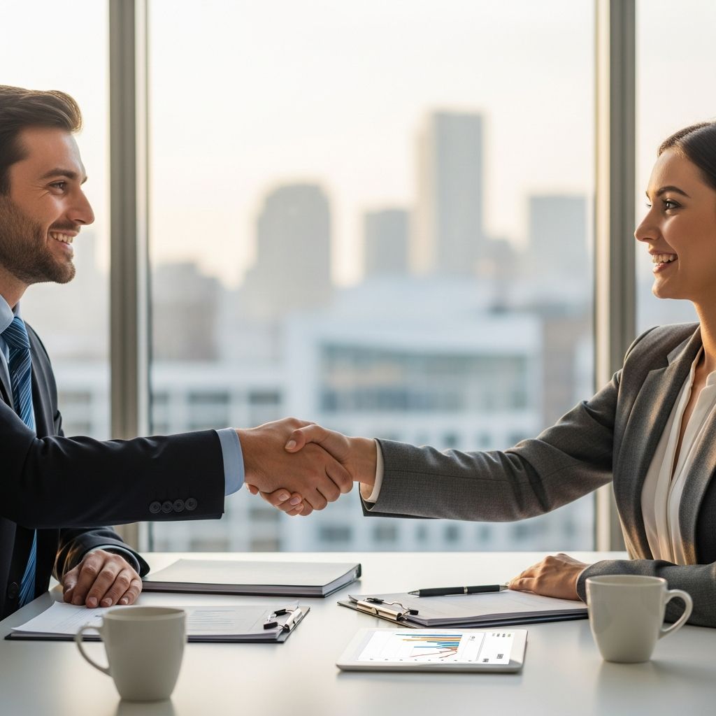 Navigate the complexities of starting a business with close relationships using proven strategies.