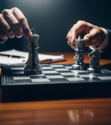 realted-article-image