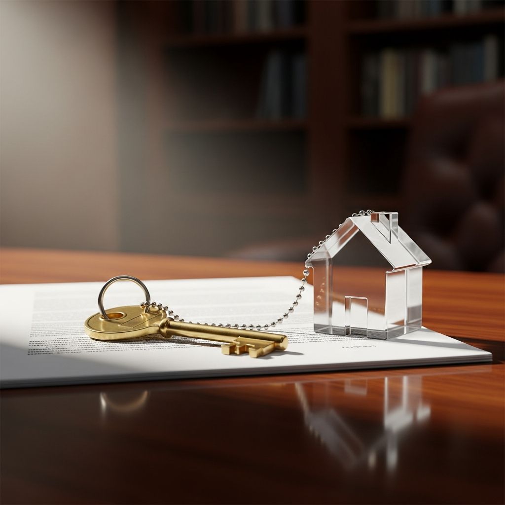 Discover how joint ownership strategies can streamline asset transfer, sidestepping probate delays and costs effectively.