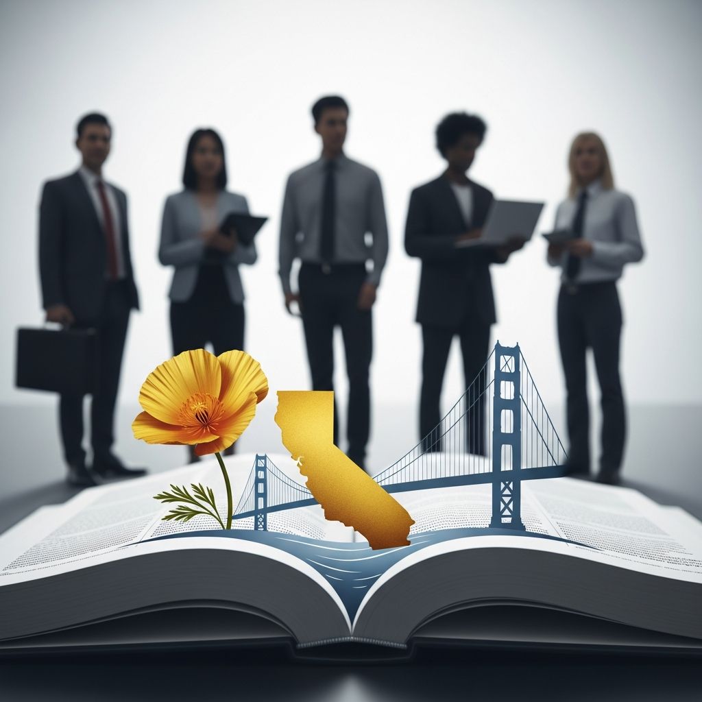 Essential guide to employee rights during layoffs in California, including WARN notices and 2026 updates.