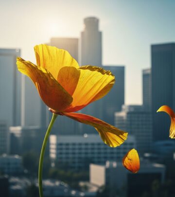 Essential steps for California employers to legally and smoothly terminate employees amid 2026 law updates.